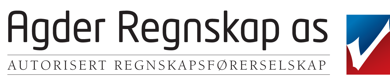 Agder Regnskap AS