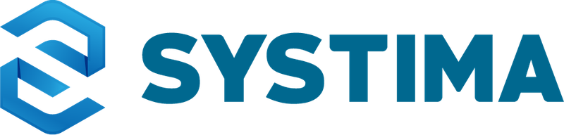 Systima