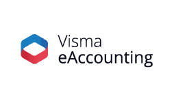 Visma eAccounting